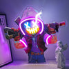 Joker Anime LED Neon Sign