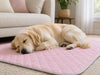 Textured Pet Cooling Blanket
