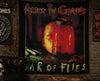 Alice in Chains Band Tapestry