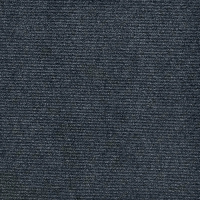 Self-Adhesive Cat Scratching Mat Trimmable Wall Corner Carpet Anti-Scratch Sofa Furniture Protector DIY Claw Grinding Pad
