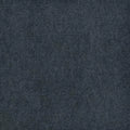 Self-Adhesive Cat Scratching Mat Trimmable Wall Corner Carpet Anti-Scratch Sofa Furniture Protector DIY Claw Grinding Pad