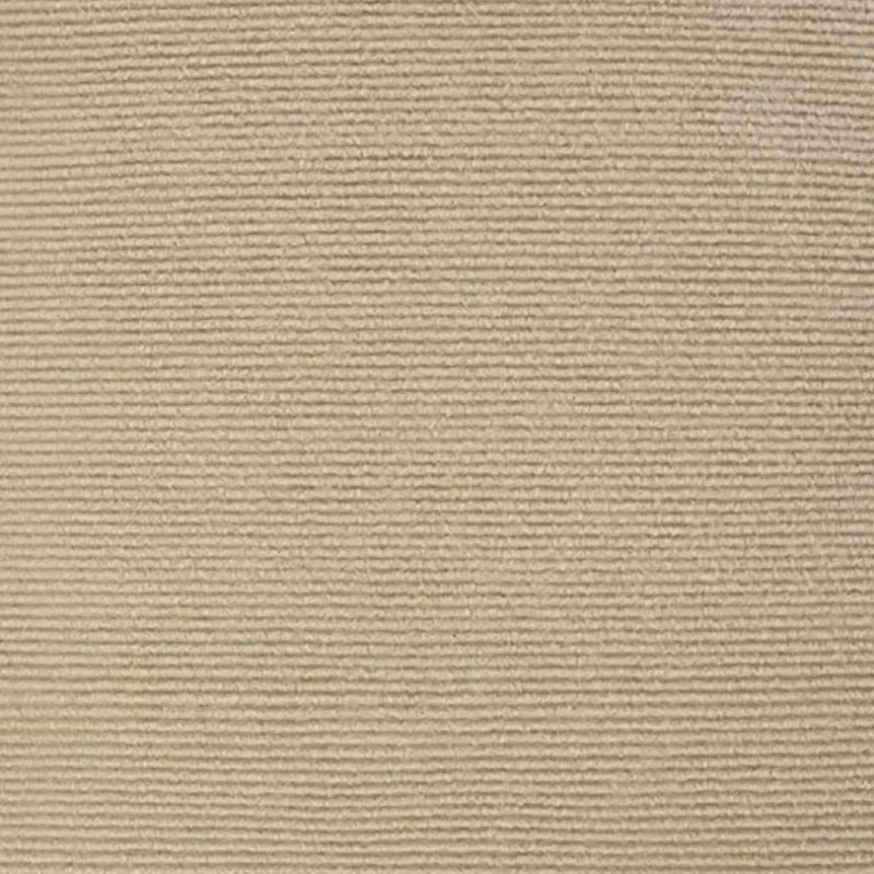 Self-Adhesive Cat Scratching Mat Trimmable Wall Corner Carpet Anti-Scratch Sofa Furniture Protector DIY Claw Grinding Pad